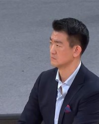 kaiyun-广厦问题究竟出在哪？王博依旧嘴硬，媒体人一针见血，太扎心了