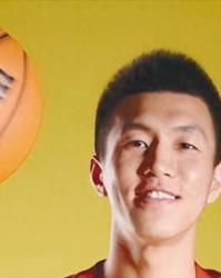kaiyun-被骗千万传闻真相大白仅1天，郭艾伦又出大动作，牵连周深太意外
