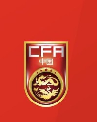 直通洛杉矶，中国盲足1-0击败日本夺得亚锦赛冠军